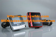 wholesale car mp3 players , car fm transmitters, china car mp3 factory