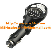 wholesale car mp3 players, china car mp3 factory