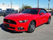 New Ford Mustang for Sale in Toronto