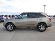 2008 Acura MDX FOR SALE